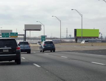 I-95 @ ORTHODOX WS FN