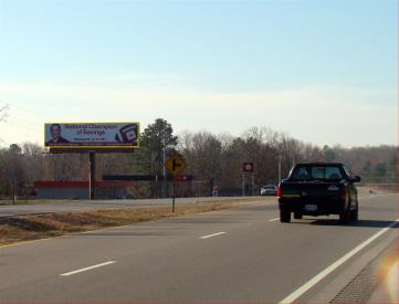 HWY 43 LITTLEVILLE E/L CO 55 FN