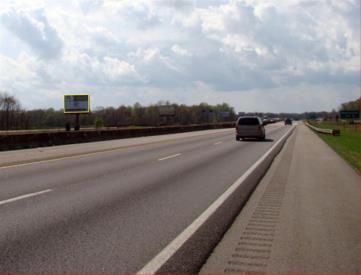 I 565 SL .6MI E/O MOORESVILLE RD FE