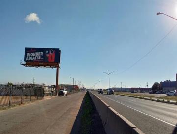 4975 VASQUEZ BLVD.5 M N/0 I-70 WS SF