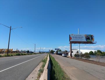 4975 VASQUEZ BLVD.5 M N/0 I-70 WS NF