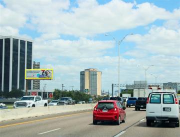 HWY 183 E/S .1 MI N/O MOCKINGBIRD LANE