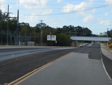 HWY 7 E S/S 1.1 MILES E/O US 96