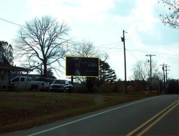 HWY 25 S/S .5 MI E/O SH 356 @ QUITMAN