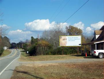 HWY 25 S/S .6 MI E/O SH 356 @ QUITMAN