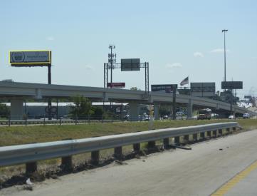 E/S 183 @ MOPAC