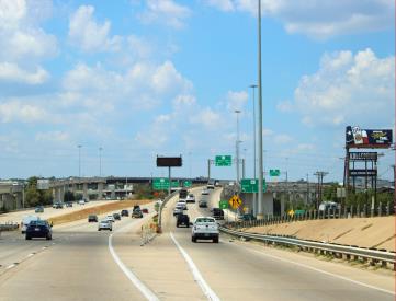 E/S 183 @ MOPAC
