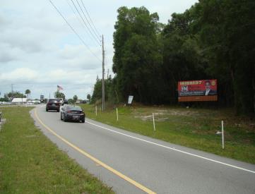 US 17 0.1 mi N/O SR 472 ES