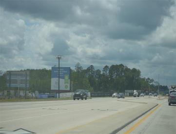 SR A1A 0.5 mi S/O I-95 WS - BOTTOM**DO NOT SELL DO NOT SELL**