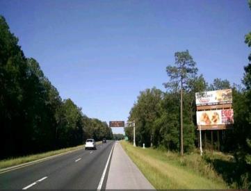 S/S I-10 1.5mi W/O Hwy 79 Top F/W