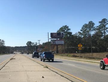 SR 125 0.2 mi S/O Ashurst St F/N (T)