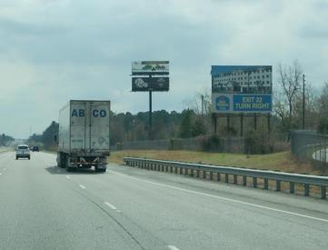 I-75 0.4 mi S/O US 41 F/N (T)
