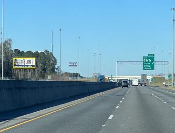 I-75 0.4 mi S/O US 41 F/S (B)