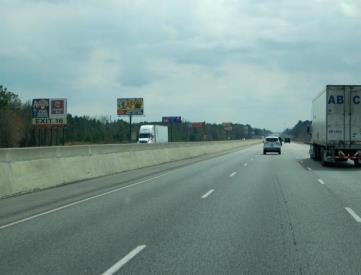 I-75 0.4 mi S/O US 41 (EXT 29) F/N (B)