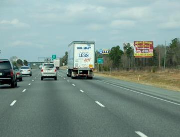 I-75 0.4 mi S/O US 41 (EXT 29) F/S (T)