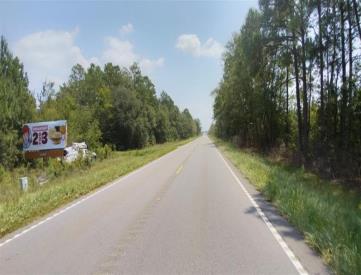 SR 37 1 mi W/O I-75 ES F/N