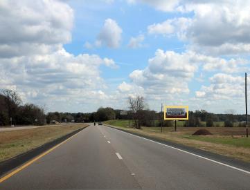 S/S US 84 0.2 mi E/O CR 1 F/W