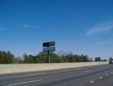 I-75 0.2 mi N/O CR 357 (EXT92) ES F/N (B)