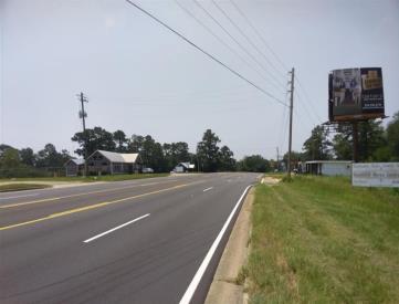 SR 300 1.5 mi E/O SR 313 SS F/E (B)