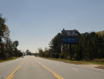 SR 300 1.7 mi E/O SR 313 SS F/E (B)