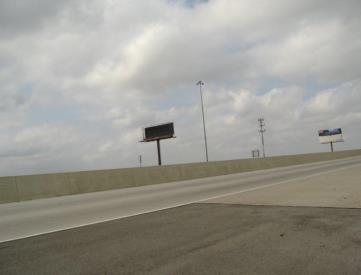 I-75 0.2 mi N/O US 280 (EXT101) WS F/S