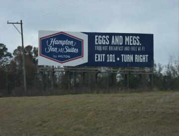 I-75 2.7 mi S/O SR 215 (EXT109) WS/FN ( SINGLE )