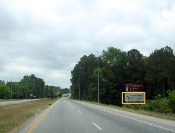 E/S US 431 1 mi S/O US 280 F/S (Bottom)