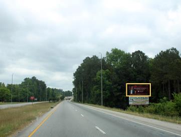 E/S US 431 1 mi S/O US 280 F/S (TOP)
