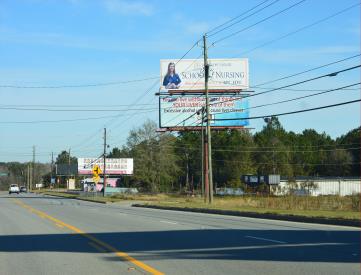 US 441 1.7 MILE N/O I -16  LOC.2 ES/FS  (TOP)