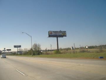 I-75 0.3 mi S/O SR 49 (EXT149) WS/FN
