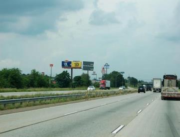 I-75 0.3 mi S/O SR 49 (EXT149) WS/FS