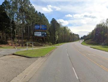 AL 77 E/L .15 MI N/O MM 67 (TOP)