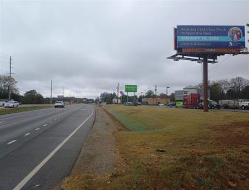 HWY 72 W NL .3 MI E/O OLD RR BED FE
