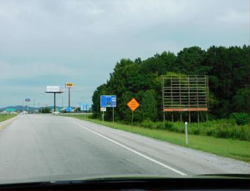 I-20 N/L .2 E/O MM 188