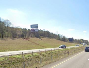 I-20 .7 E/O 167 SS (TOP)
