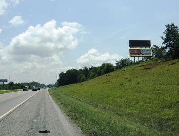 I-20 .7 E/O 167 SS (BOT)