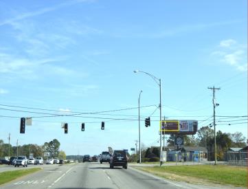 HWY 431 WL .75 MI S/O BRASHERS CHAPEL -L FN
