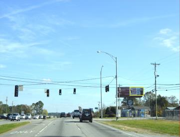 HWY 431 WL .75 MI S/O BRASHERS CHAPEL -R FN