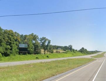 AL 21 W/L .15 MI S/O MM 226 (TOP)