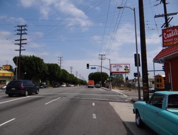 CYPRESS AVE WL 50' S/O DIVISION ST NF