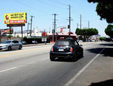CYPRESS AVE WL 50' S/O DIVISION ST SF