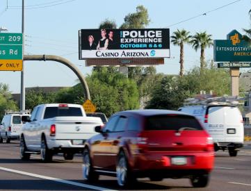 I-17 E/L 1/2 MI S/O CACTUS (02-6S)
