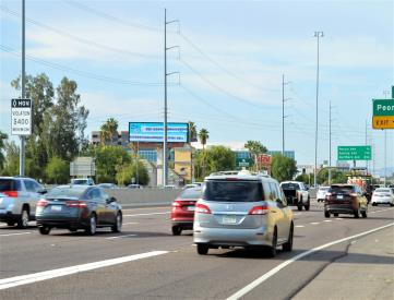 I-17 E/L 1/2 MI S/O CACTUS (02-6N)