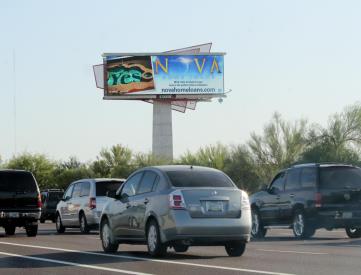 I-10 E/L BTWN GUADALUPE&ELLIOT (02-40S)