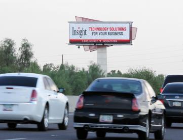 I-10 E/L BTWN GUADALUPE&ELLIOT (02-40N)