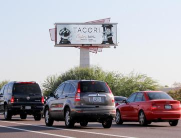 I-10 E/L BTWN GUADALUPE&ELLIOT (02-41S)