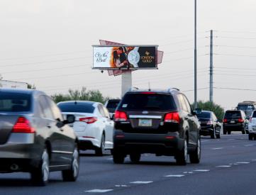 I-10 E/L BTWN GUADALUPE&ELLIOT (02-41N)