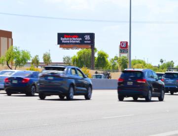 I-10 S/L 1000' E/O 51ST AVE (02-56E)