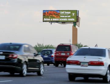 I-10 1000' S/O GUADALUPE (02-68N)