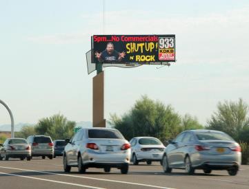 I-10 1000' S/O GUADALUPE (02-68S)